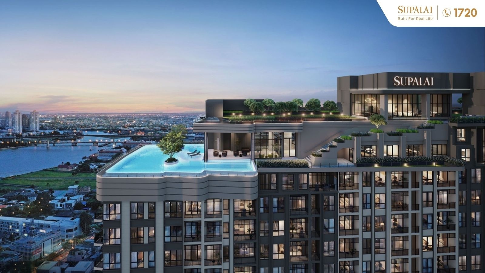 เลือกคอนโดวิวแม่น้ำ ใช้ชีวิตดีทุกเช้า ตื่นมาพร้อมวิว เจ้าพระยา วิวแม่น้ำ.jpg